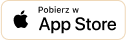 Pobierz w App Store